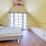 16 Person In * Ulfborg