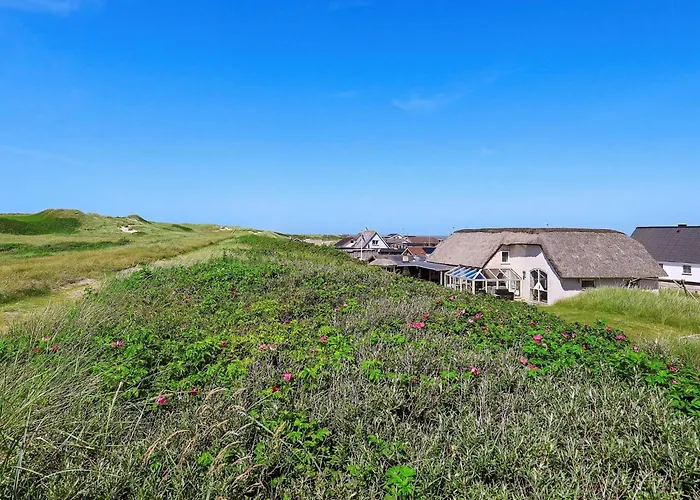 16 Person In Сasa de vacaciones *